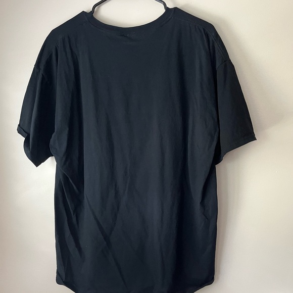 Michael Myers tshirt - Picture 3 of 3